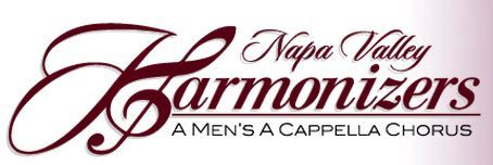 Napa Harmonizers